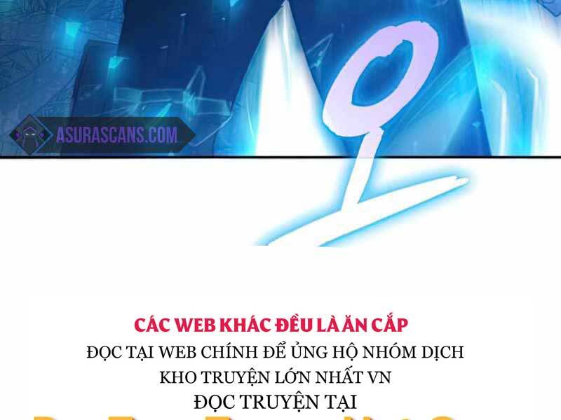 Những Ranker Cấp S Mà Tôi Nuôi Dưỡng Chap 49 - Next Chap 50