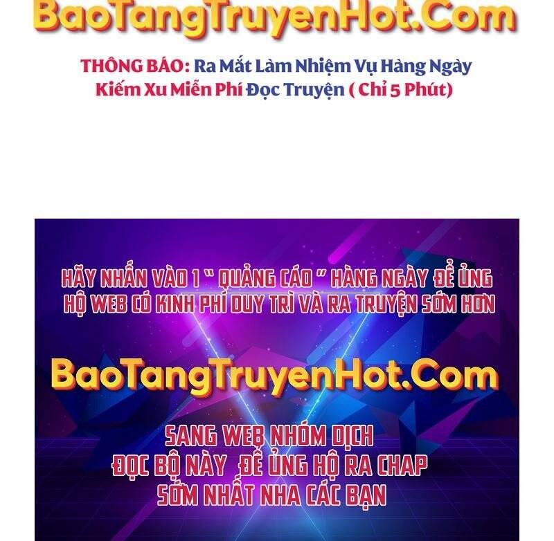 Những Ranker Cấp S Mà Tôi Nuôi Dưỡng Chap 49 - Next Chap 50