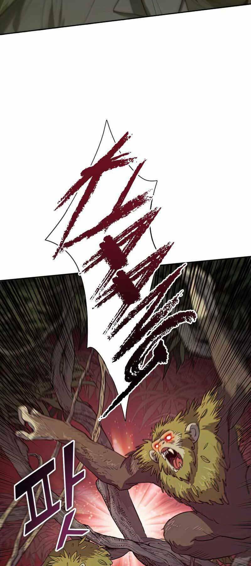 Những Ranker Cấp S Mà Tôi Nuôi Dưỡng Chap 49 - Next Chap 50