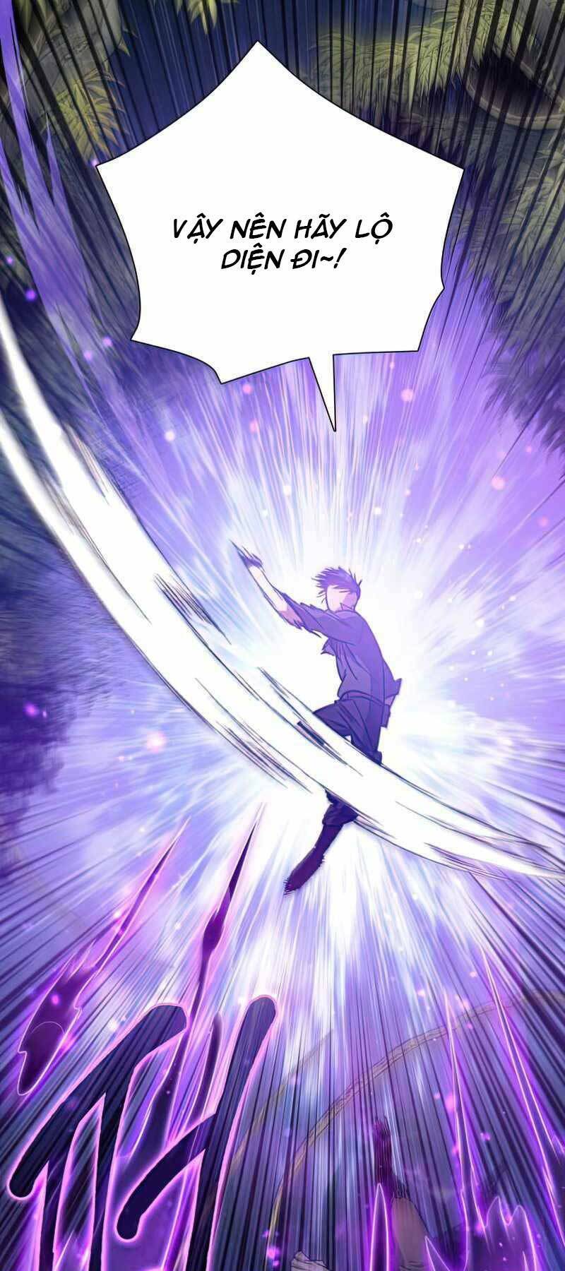 Những Ranker Cấp S Mà Tôi Nuôi Dưỡng Chap 49 - Next Chap 50