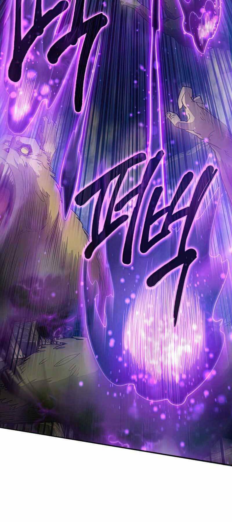 Những Ranker Cấp S Mà Tôi Nuôi Dưỡng Chap 49 - Next Chap 50