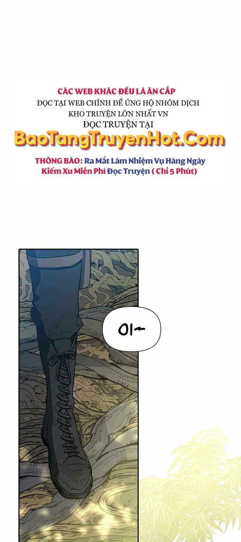 Những Ranker Cấp S Mà Tôi Nuôi Dưỡng Chap 49 - Next Chap 50