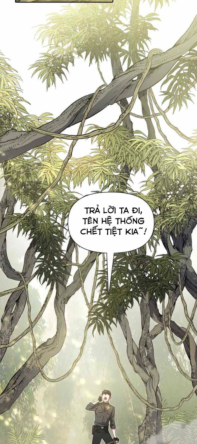 Những Ranker Cấp S Mà Tôi Nuôi Dưỡng Chap 49 - Next Chap 50
