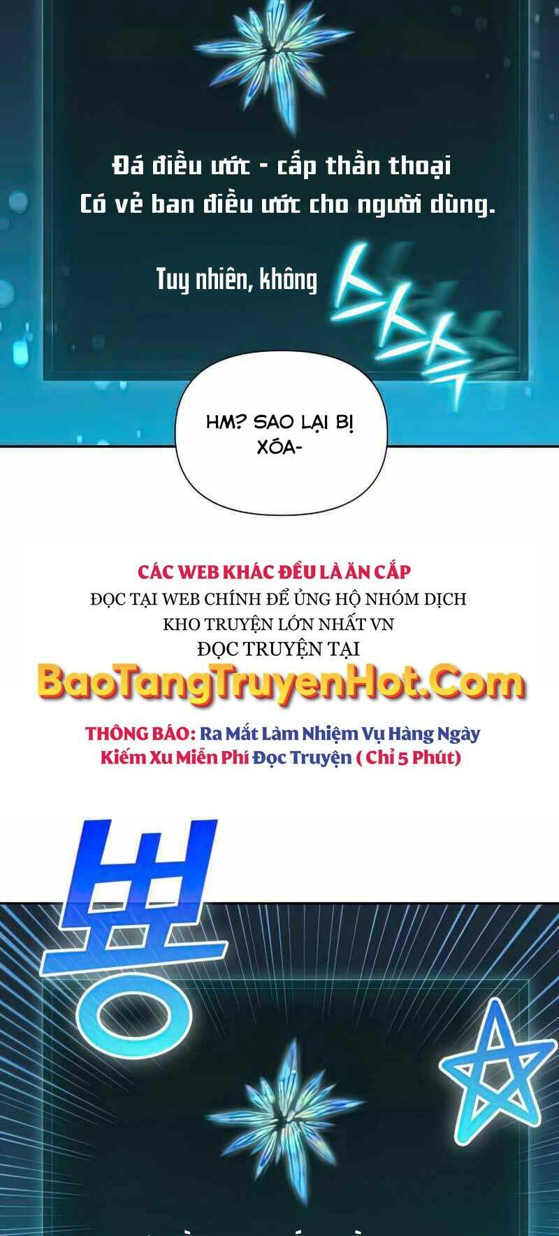 Những Ranker Cấp S Mà Tôi Nuôi Dưỡng Chap 49 - Next Chap 50