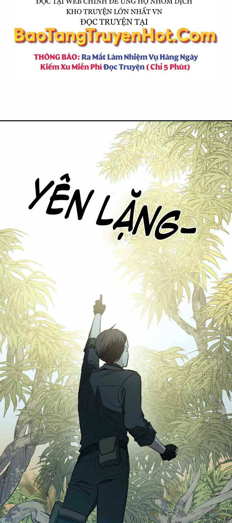 Những Ranker Cấp S Mà Tôi Nuôi Dưỡng Chap 49 - Next Chap 50