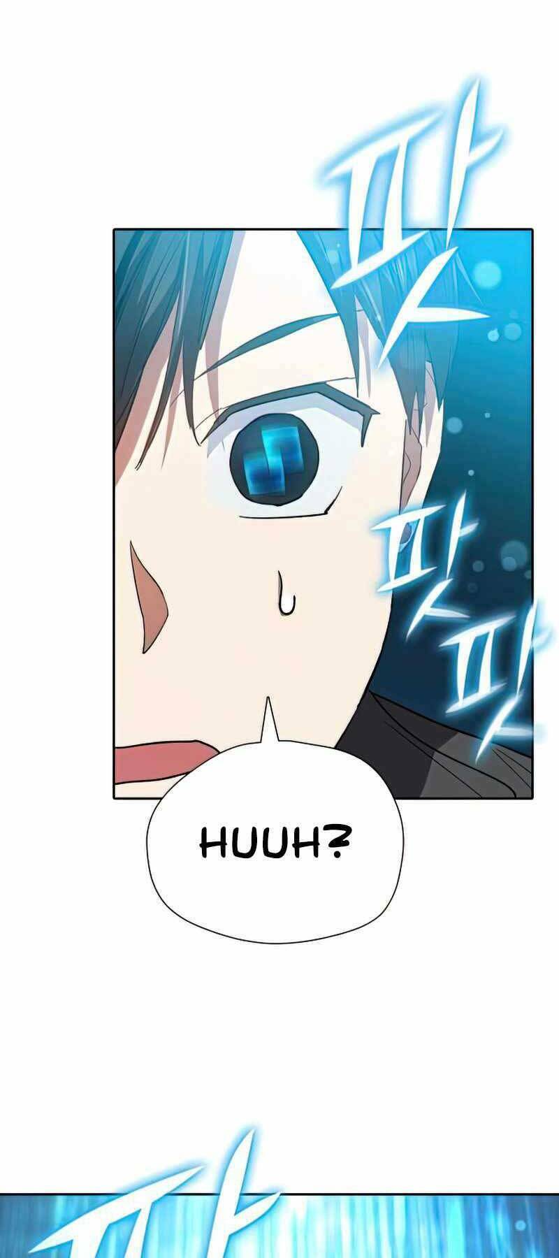 Những Ranker Cấp S Mà Tôi Nuôi Dưỡng Chap 49 - Next Chap 50