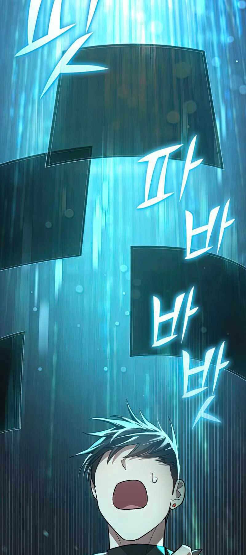 Những Ranker Cấp S Mà Tôi Nuôi Dưỡng Chap 49 - Next Chap 50