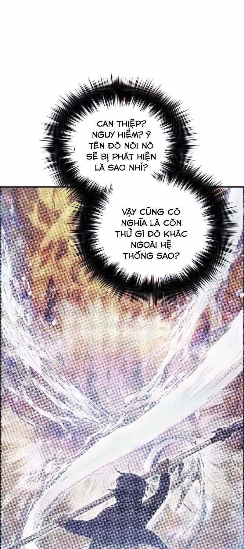 Những Ranker Cấp S Mà Tôi Nuôi Dưỡng Chap 49 - Next Chap 50