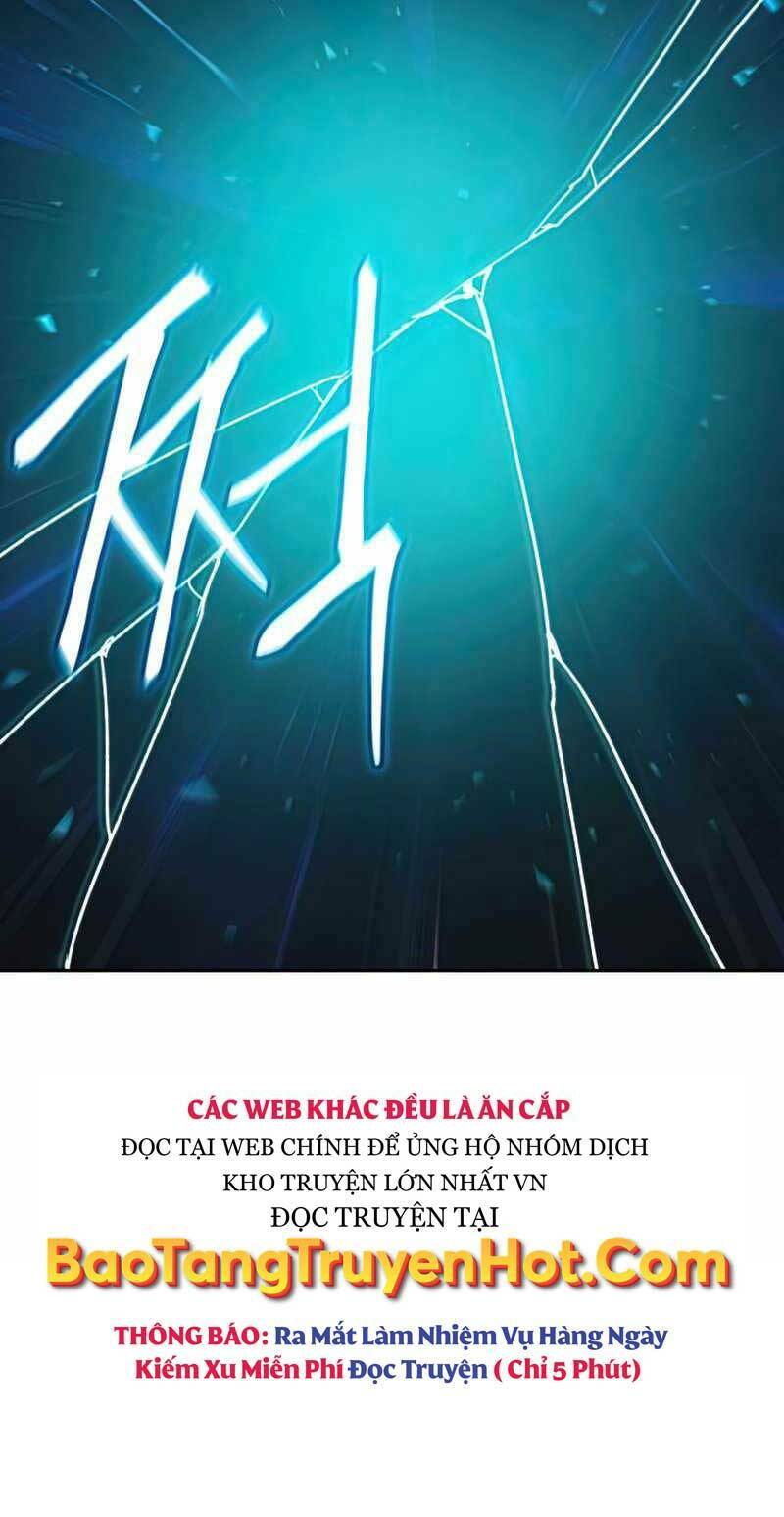 Những Ranker Cấp S Mà Tôi Nuôi Dưỡng Chap 49 - Next Chap 50