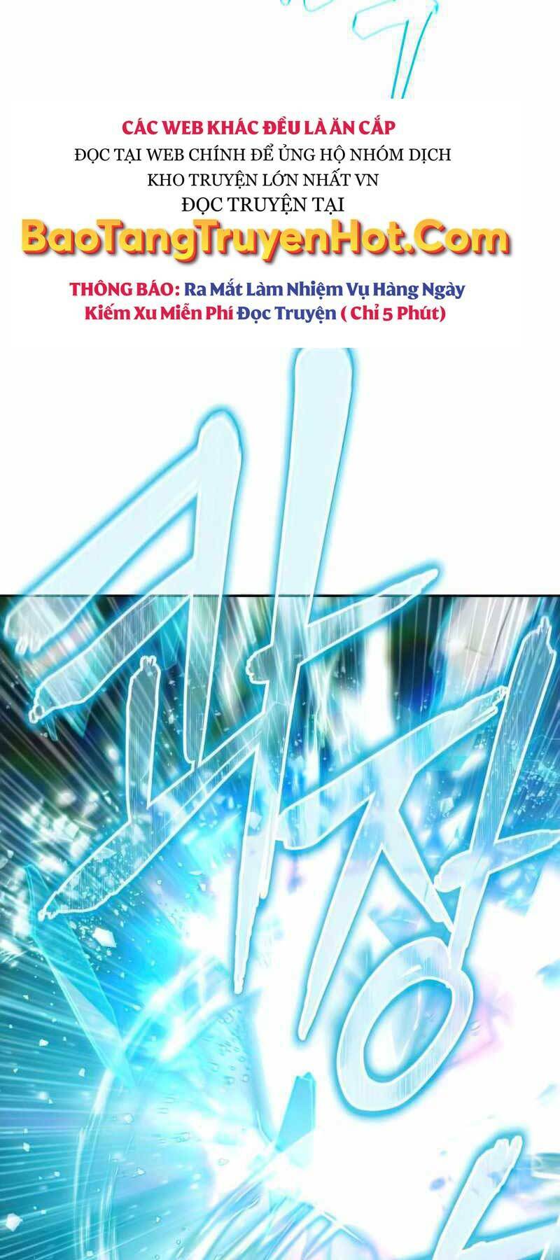 Những Ranker Cấp S Mà Tôi Nuôi Dưỡng Chap 49 - Next Chap 50
