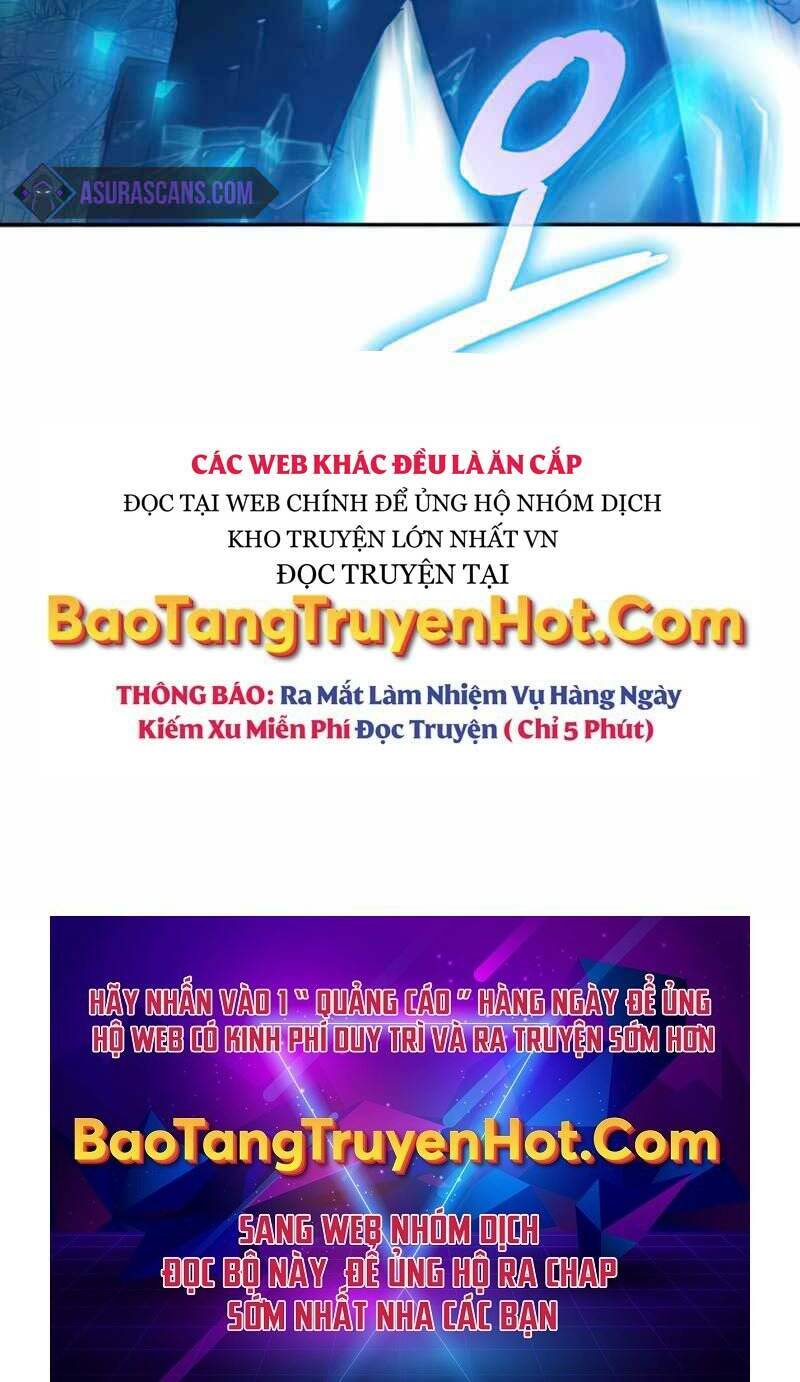 Những Ranker Cấp S Mà Tôi Nuôi Dưỡng Chap 49 - Next Chap 50