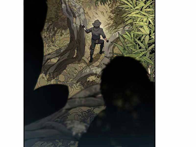 Những Ranker Cấp S Mà Tôi Nuôi Dưỡng Chap 49 - Next Chap 50