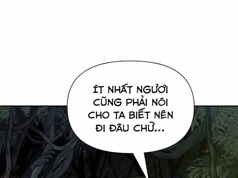 Những Ranker Cấp S Mà Tôi Nuôi Dưỡng Chap 49 - Next Chap 50