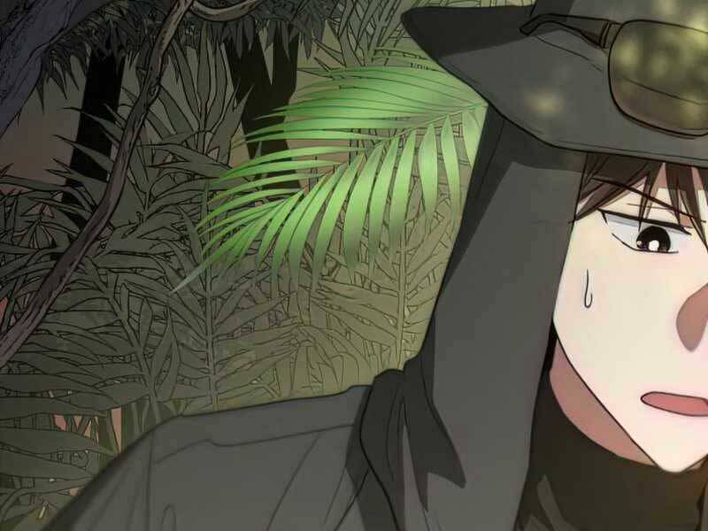 Những Ranker Cấp S Mà Tôi Nuôi Dưỡng Chap 49 - Next Chap 50