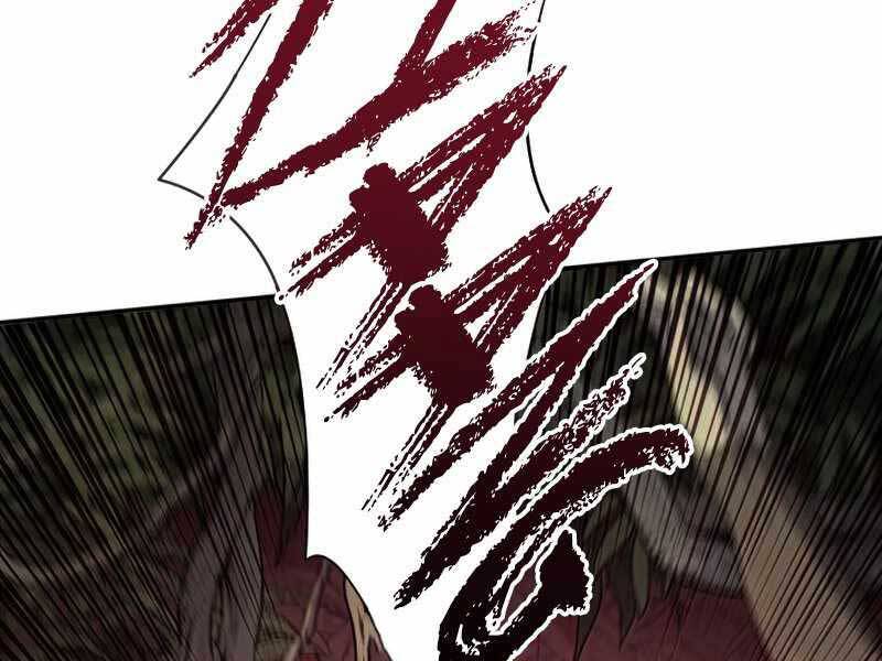 Những Ranker Cấp S Mà Tôi Nuôi Dưỡng Chap 49 - Next Chap 50