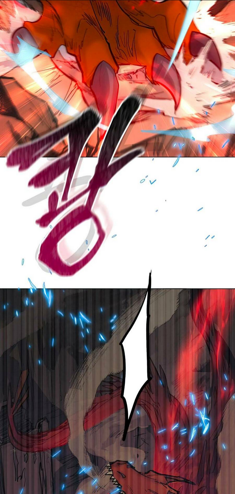 Những Ranker Cấp S Mà Tôi Nuôi Dưỡng Chap 5 - Next Chap 6