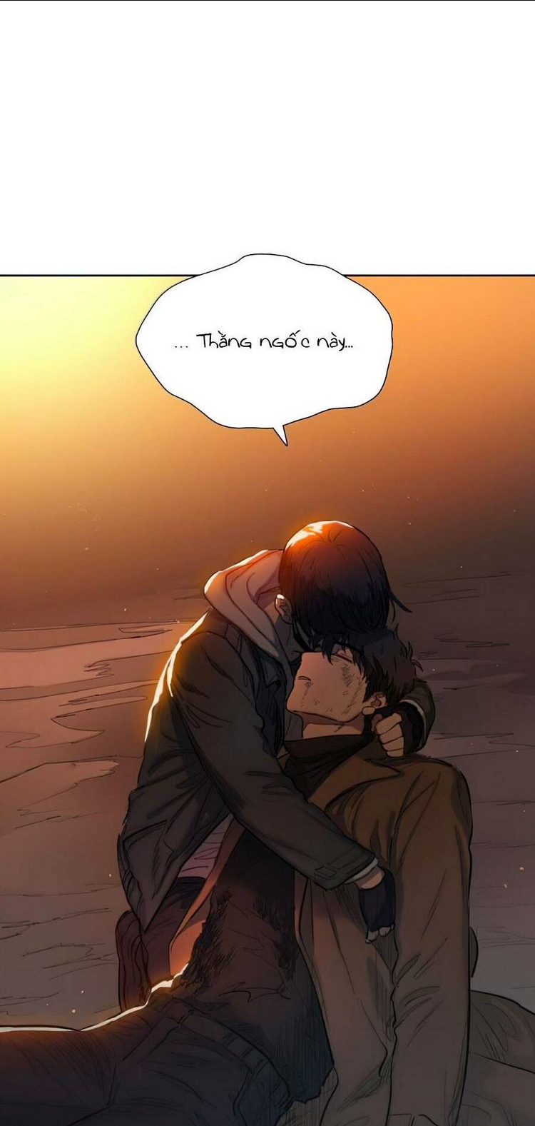 Những Ranker Cấp S Mà Tôi Nuôi Dưỡng Chap 5 - Next Chap 6