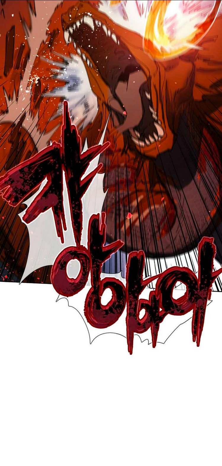Những Ranker Cấp S Mà Tôi Nuôi Dưỡng Chap 5 - Next Chap 6