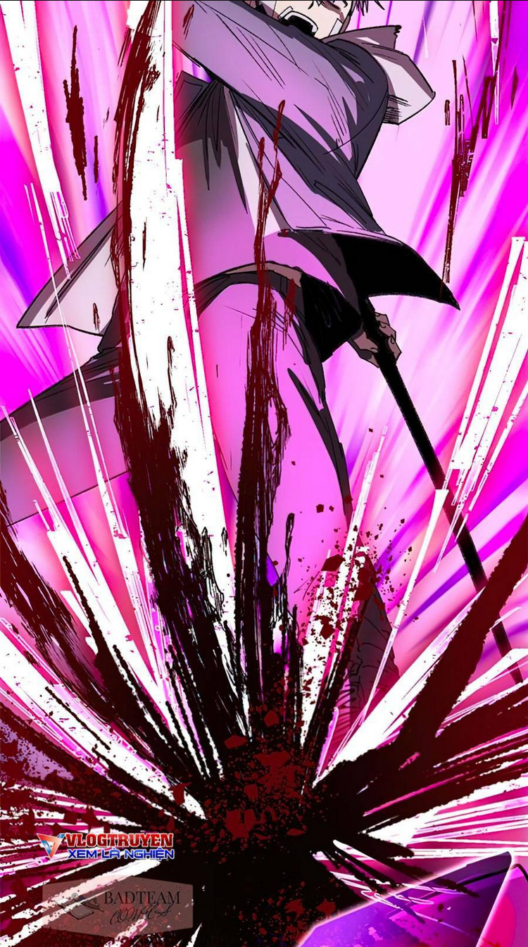 Những Ranker Cấp S Mà Tôi Nuôi Dưỡng Chap 5 - Next Chap 6