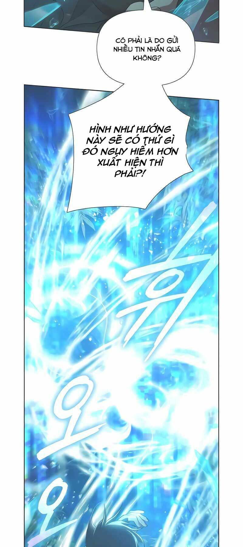 Những Ranker Cấp S Mà Tôi Nuôi Dưỡng Chap 50 - Next Chap 51