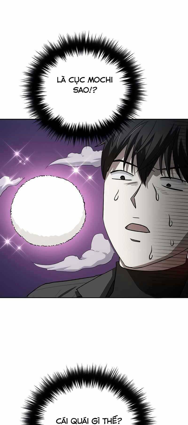 Những Ranker Cấp S Mà Tôi Nuôi Dưỡng Chap 50 - Next Chap 51