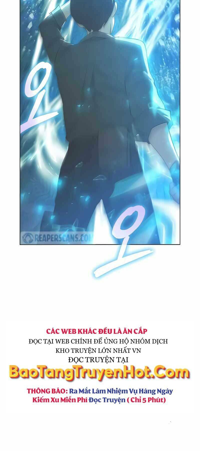 Những Ranker Cấp S Mà Tôi Nuôi Dưỡng Chap 50 - Next Chap 51