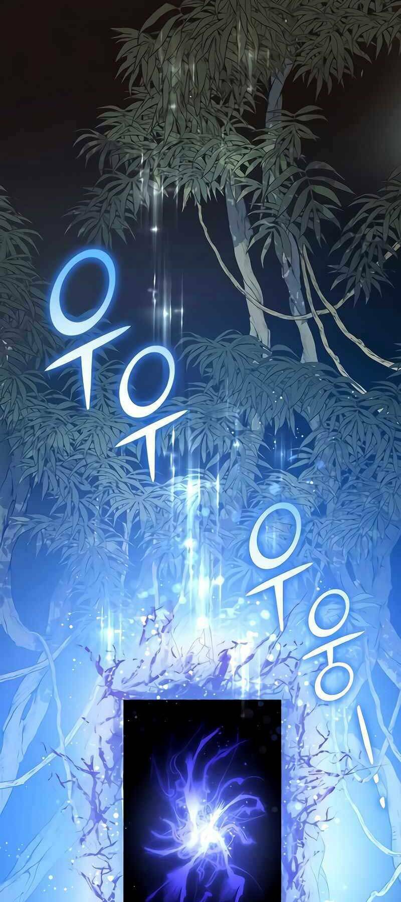 Những Ranker Cấp S Mà Tôi Nuôi Dưỡng Chap 50 - Next Chap 51