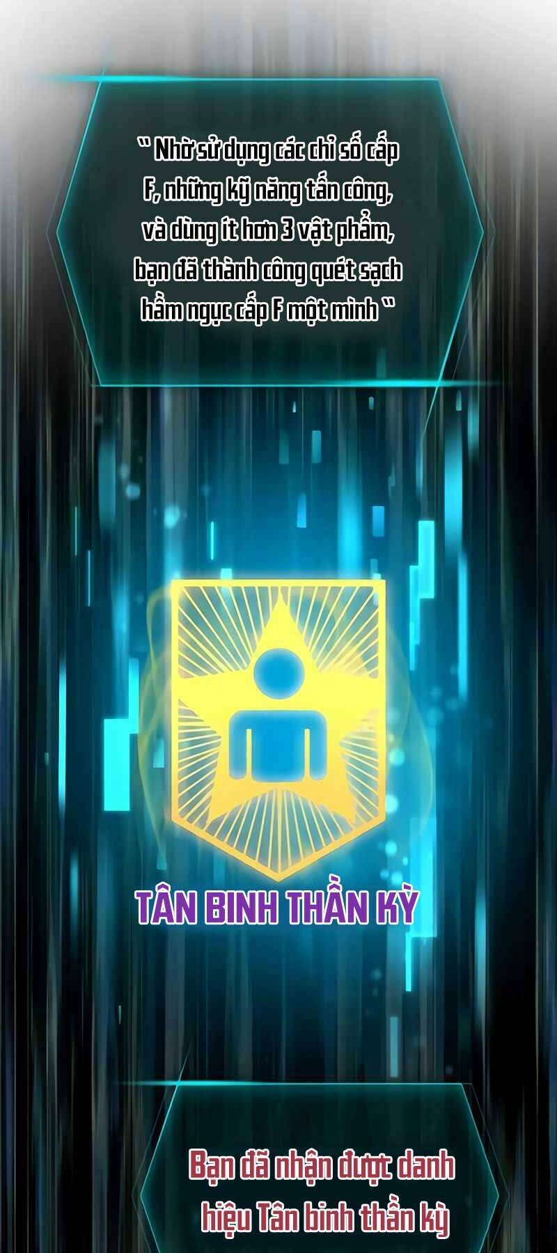 Những Ranker Cấp S Mà Tôi Nuôi Dưỡng Chap 50 - Next Chap 51