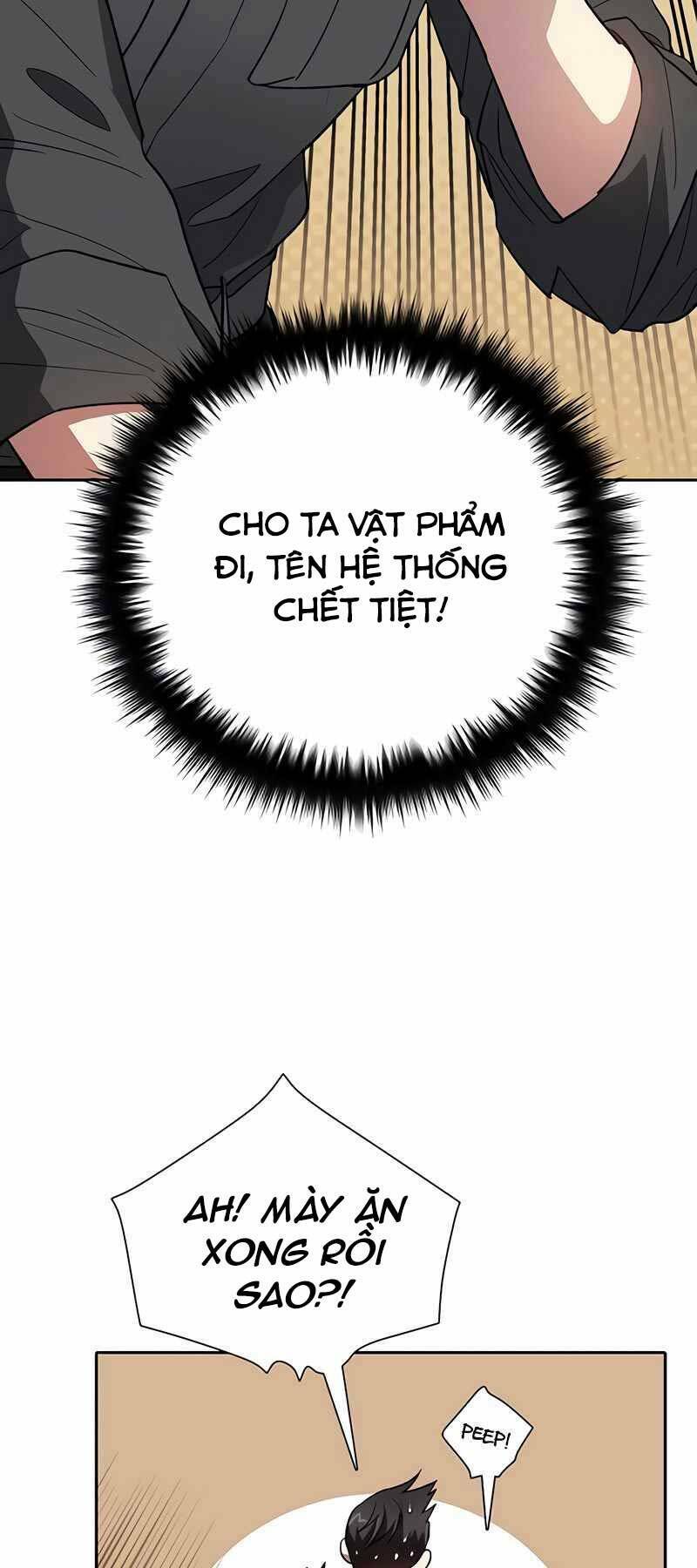 Những Ranker Cấp S Mà Tôi Nuôi Dưỡng Chap 50 - Next Chap 51