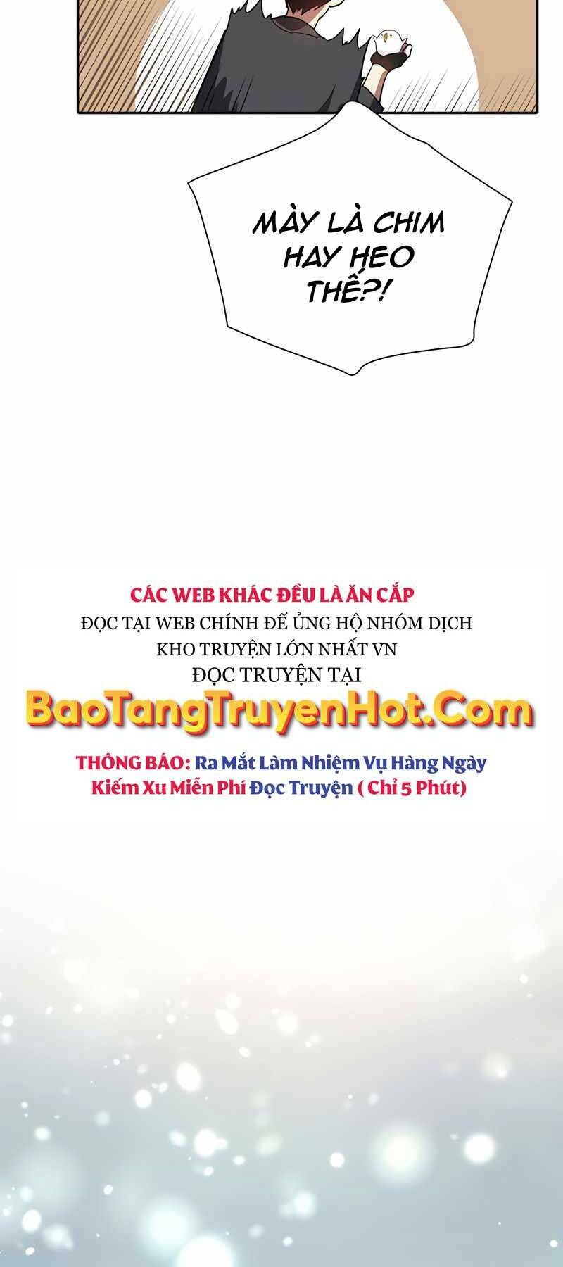 Những Ranker Cấp S Mà Tôi Nuôi Dưỡng Chap 50 - Next Chap 51