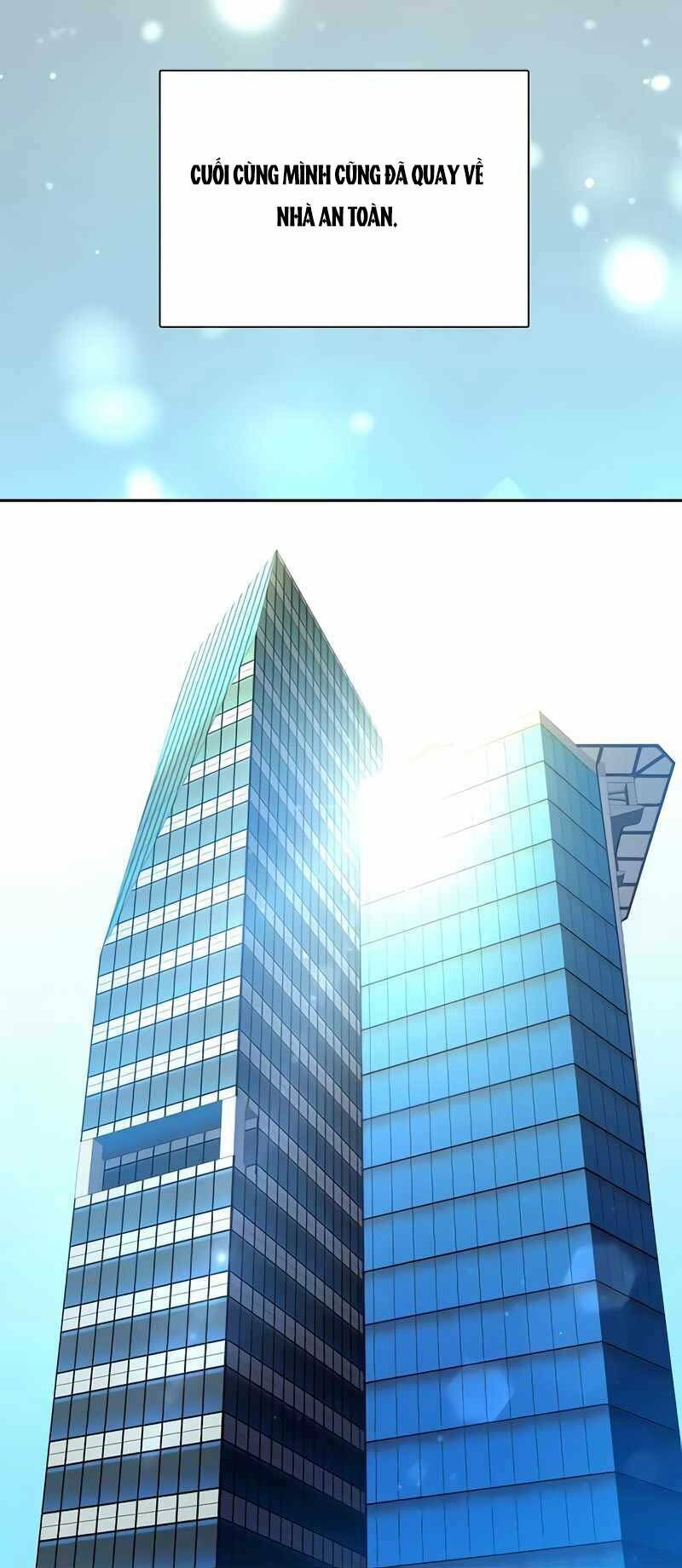 Những Ranker Cấp S Mà Tôi Nuôi Dưỡng Chap 50 - Next Chap 51