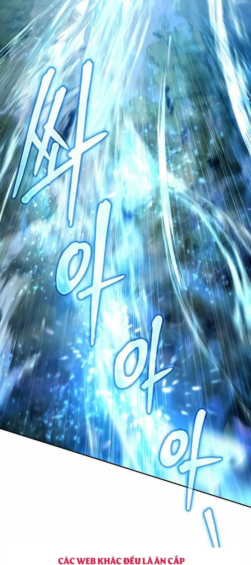 Những Ranker Cấp S Mà Tôi Nuôi Dưỡng Chap 50 - Next Chap 51