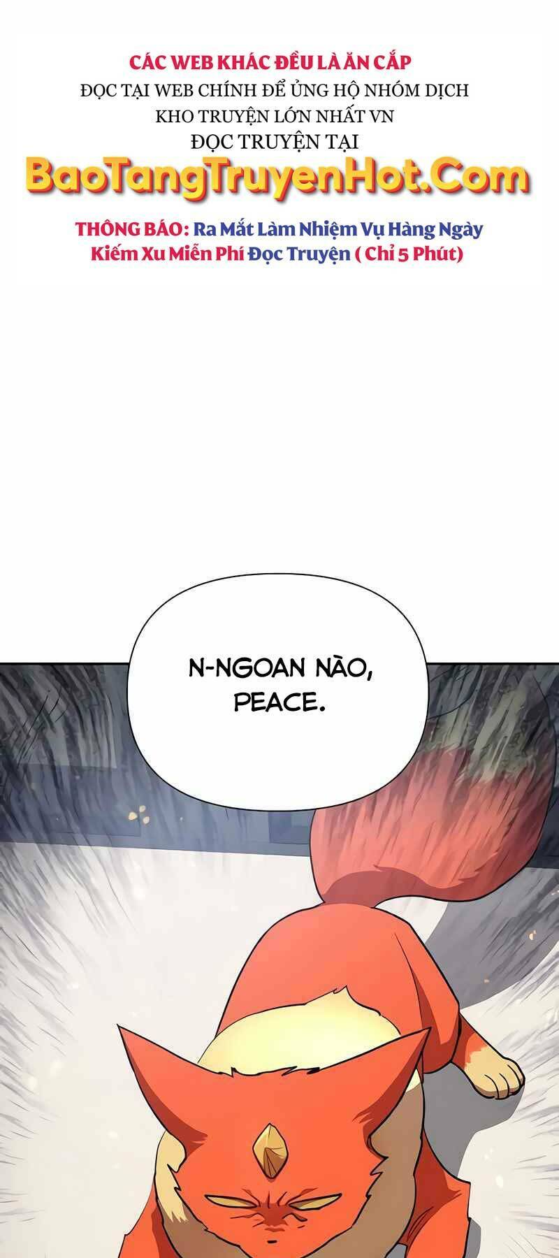 Những Ranker Cấp S Mà Tôi Nuôi Dưỡng Chap 50 - Next Chap 51