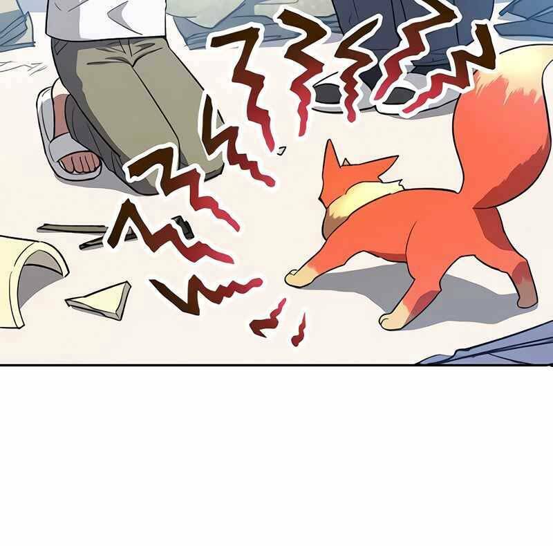 Những Ranker Cấp S Mà Tôi Nuôi Dưỡng Chap 50 - Next Chap 51