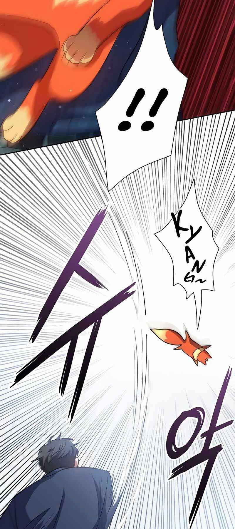 Những Ranker Cấp S Mà Tôi Nuôi Dưỡng Chap 50 - Next Chap 51