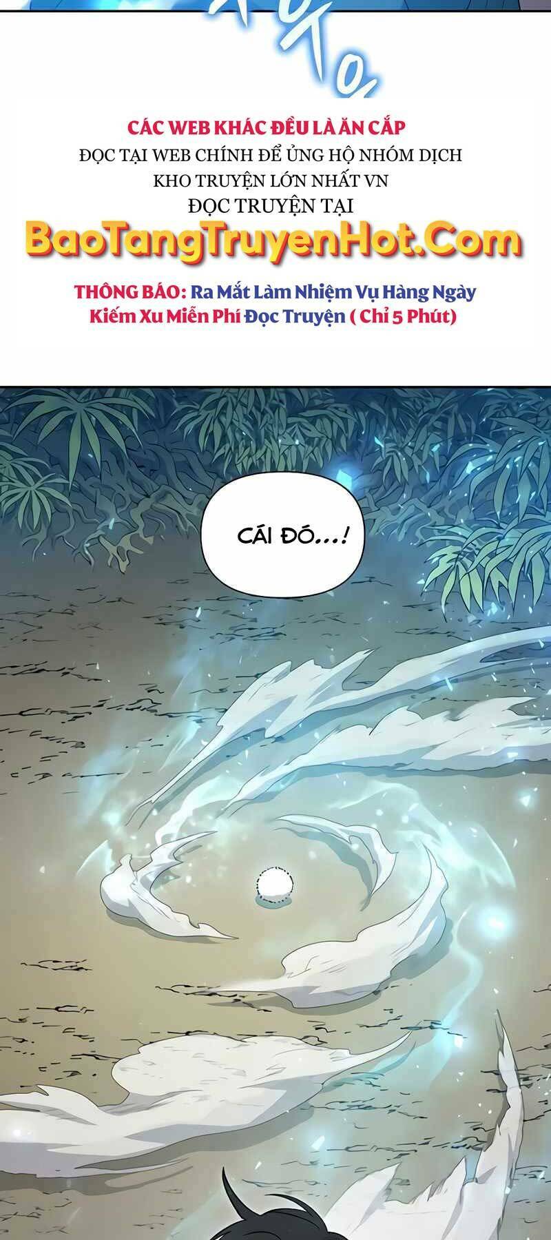 Những Ranker Cấp S Mà Tôi Nuôi Dưỡng Chap 50 - Next Chap 51