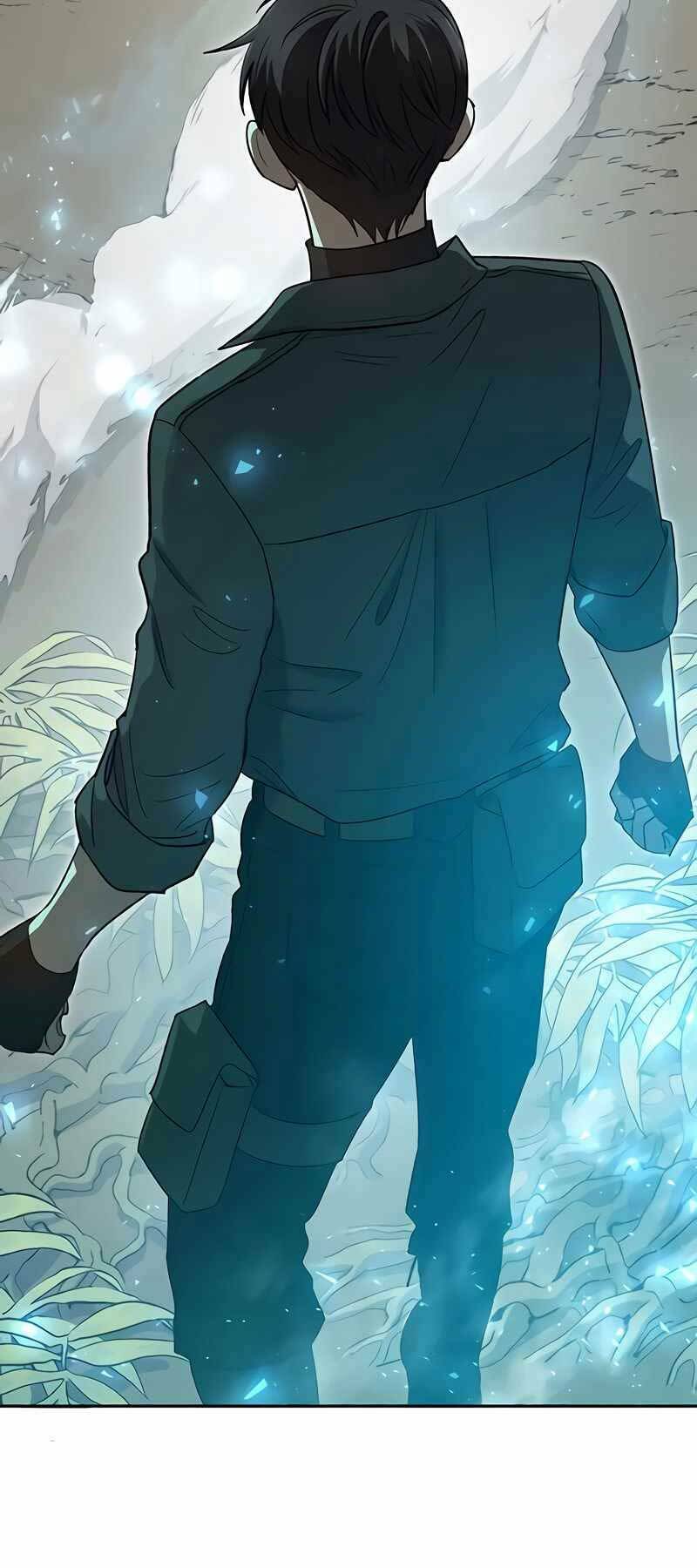 Những Ranker Cấp S Mà Tôi Nuôi Dưỡng Chap 50 - Next Chap 51