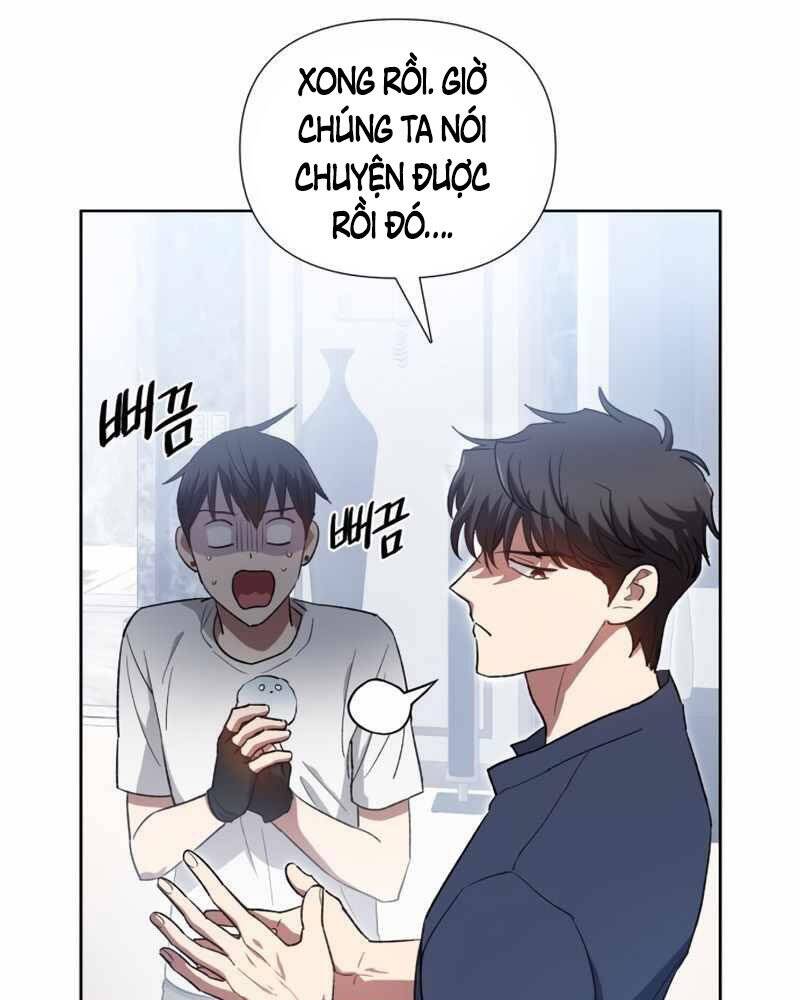 Những Ranker Cấp S Mà Tôi Nuôi Dưỡng Chap 51 - Next Chap 52