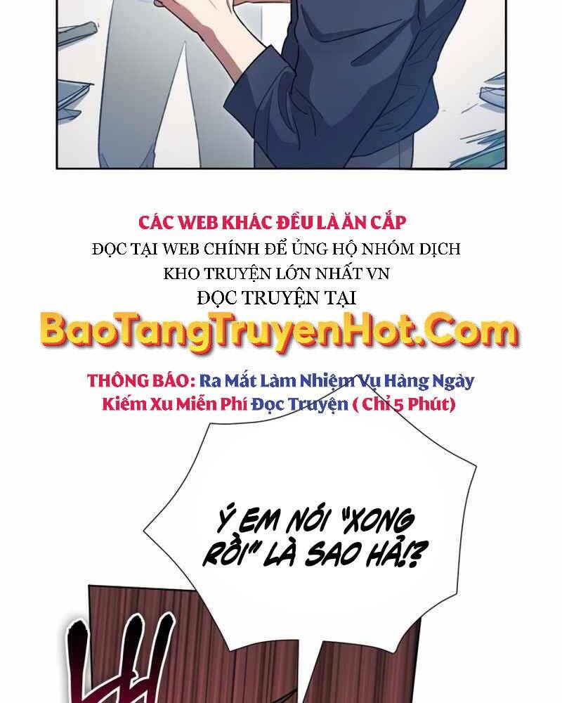 Những Ranker Cấp S Mà Tôi Nuôi Dưỡng Chap 51 - Next Chap 52