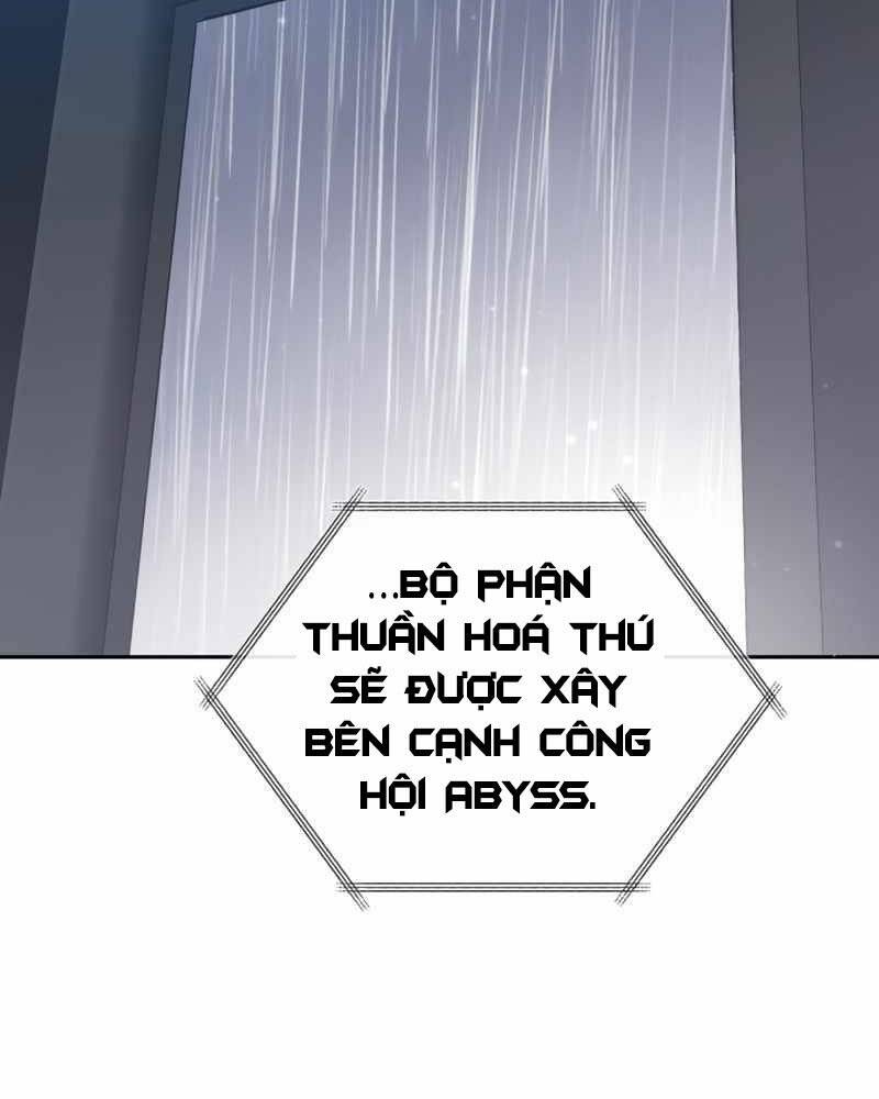 Những Ranker Cấp S Mà Tôi Nuôi Dưỡng Chap 51 - Next Chap 52