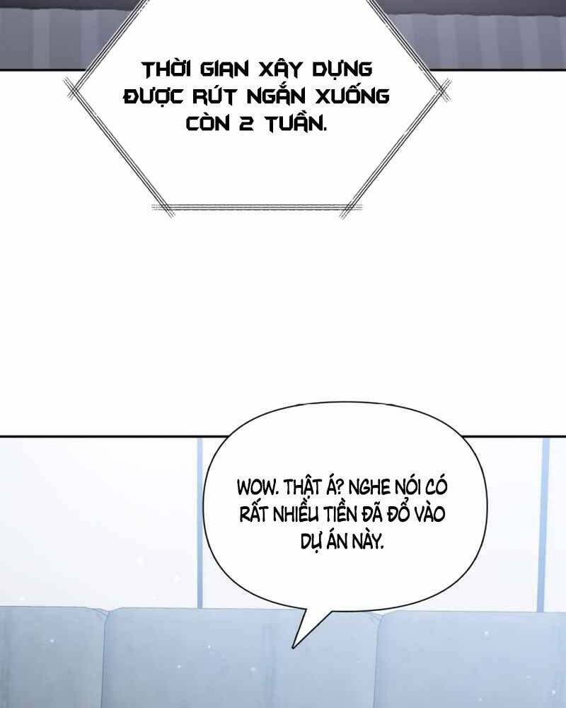 Những Ranker Cấp S Mà Tôi Nuôi Dưỡng Chap 51 - Next Chap 52