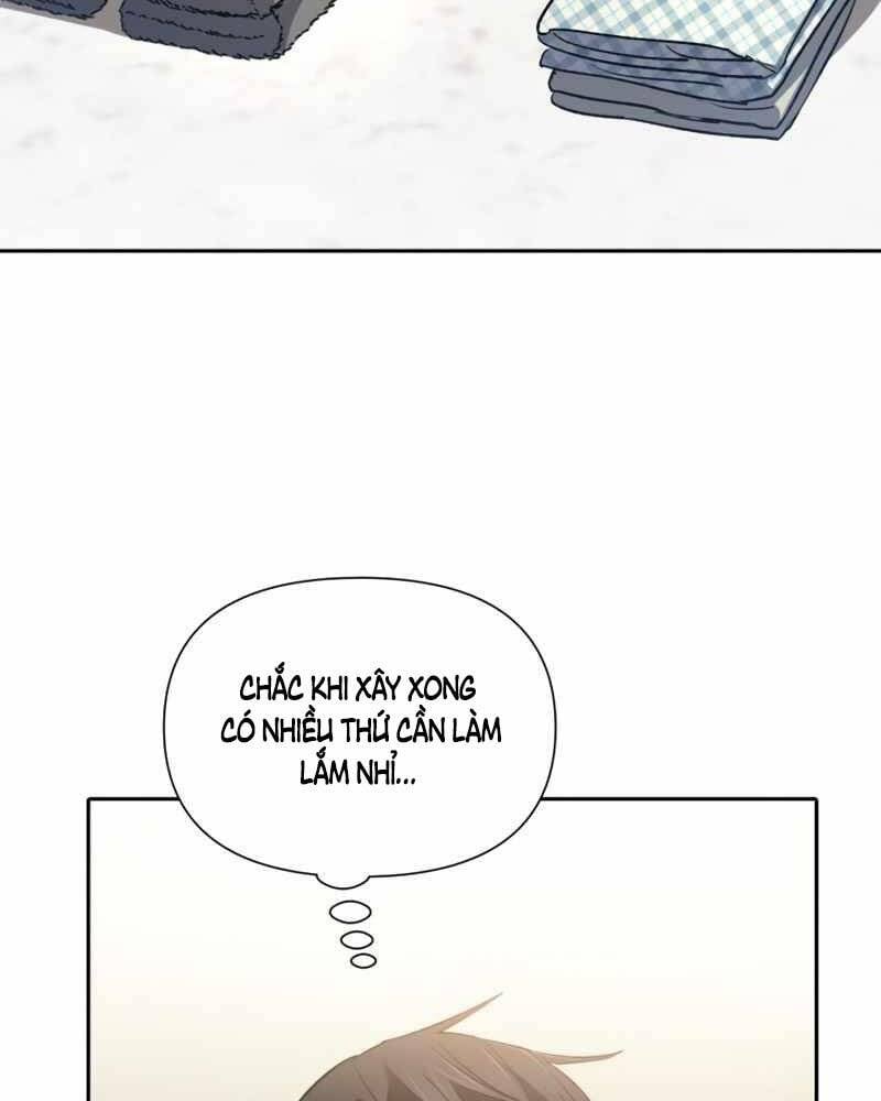 Những Ranker Cấp S Mà Tôi Nuôi Dưỡng Chap 51 - Next Chap 52