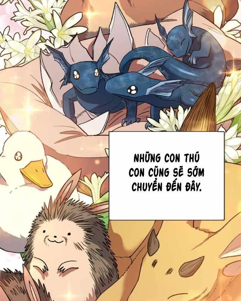 Những Ranker Cấp S Mà Tôi Nuôi Dưỡng Chap 51 - Next Chap 52