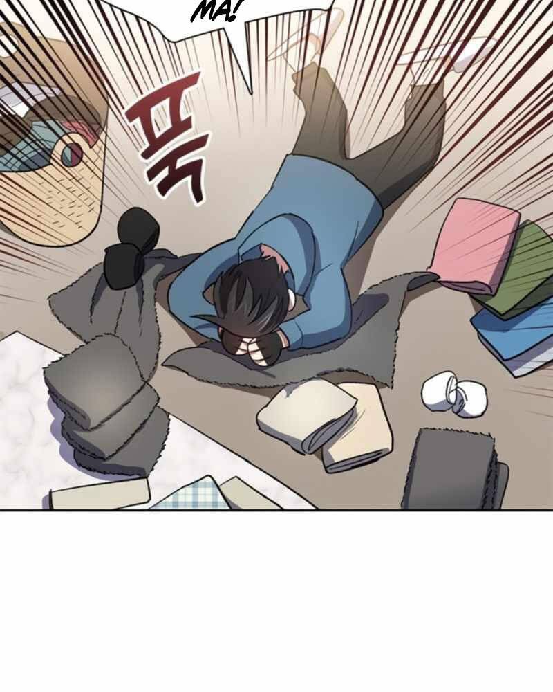 Những Ranker Cấp S Mà Tôi Nuôi Dưỡng Chap 51 - Next Chap 52