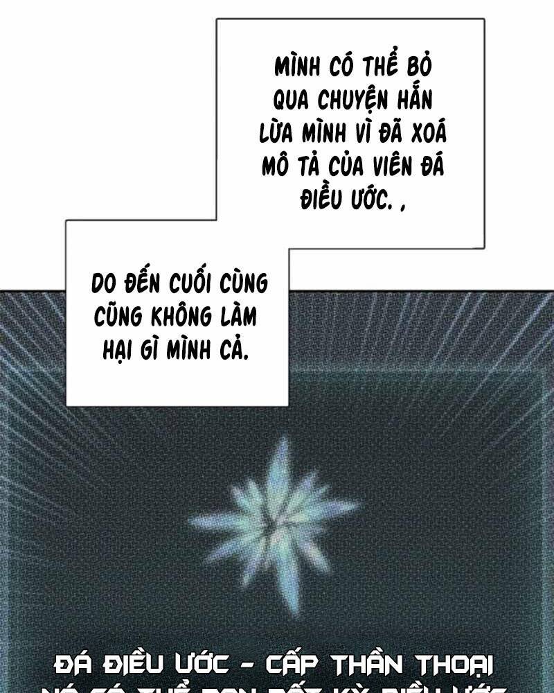 Những Ranker Cấp S Mà Tôi Nuôi Dưỡng Chap 51 - Next Chap 52