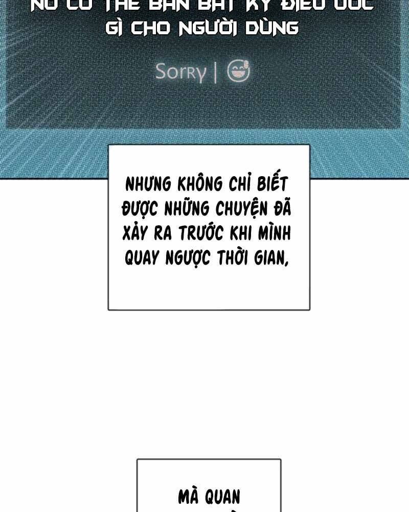 Những Ranker Cấp S Mà Tôi Nuôi Dưỡng Chap 51 - Next Chap 52