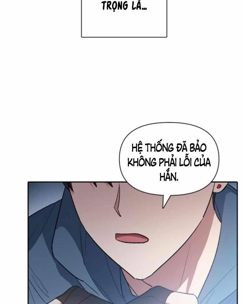 Những Ranker Cấp S Mà Tôi Nuôi Dưỡng Chap 51 - Next Chap 52