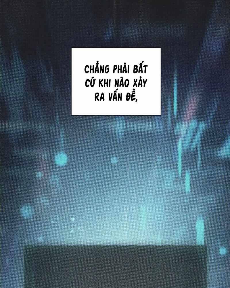 Những Ranker Cấp S Mà Tôi Nuôi Dưỡng Chap 51 - Next Chap 52