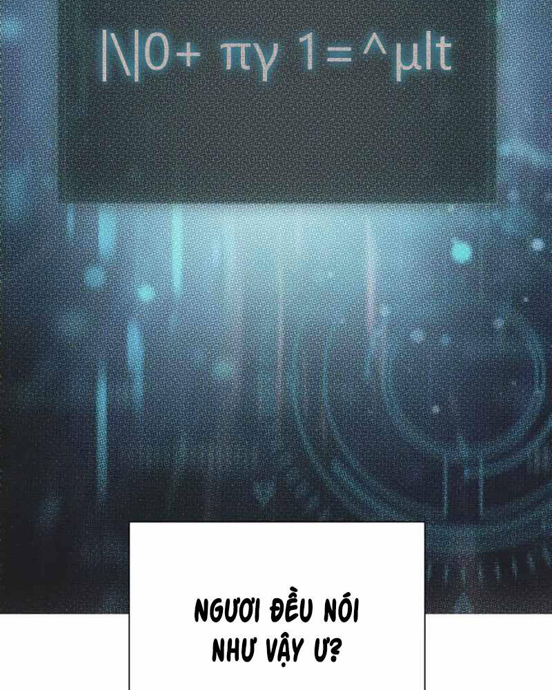 Những Ranker Cấp S Mà Tôi Nuôi Dưỡng Chap 51 - Next Chap 52