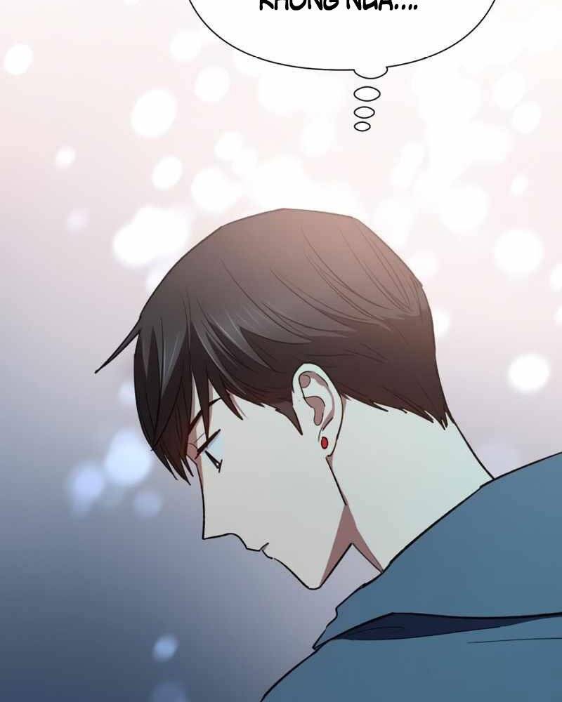 Những Ranker Cấp S Mà Tôi Nuôi Dưỡng Chap 51 - Next Chap 52